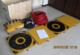 air bearing movers on sale